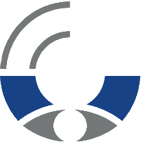 ÖBUV Logo